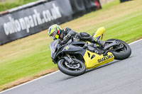PJ-Motorsport-Photography-2020;anglesey;brands-hatch;cadwell-park;croft;donington-park;enduro-digital-images;event-digital-images;eventdigitalimages;mallory;no-limits;oulton-park;peter-wileman-photography;racing-digital-images;silverstone;snetterton;trackday-digital-images;trackday-photos;vmcc-banbury-run;welsh-2-day-enduro